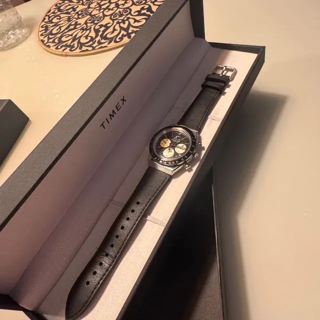 Relógio 453010155394846720