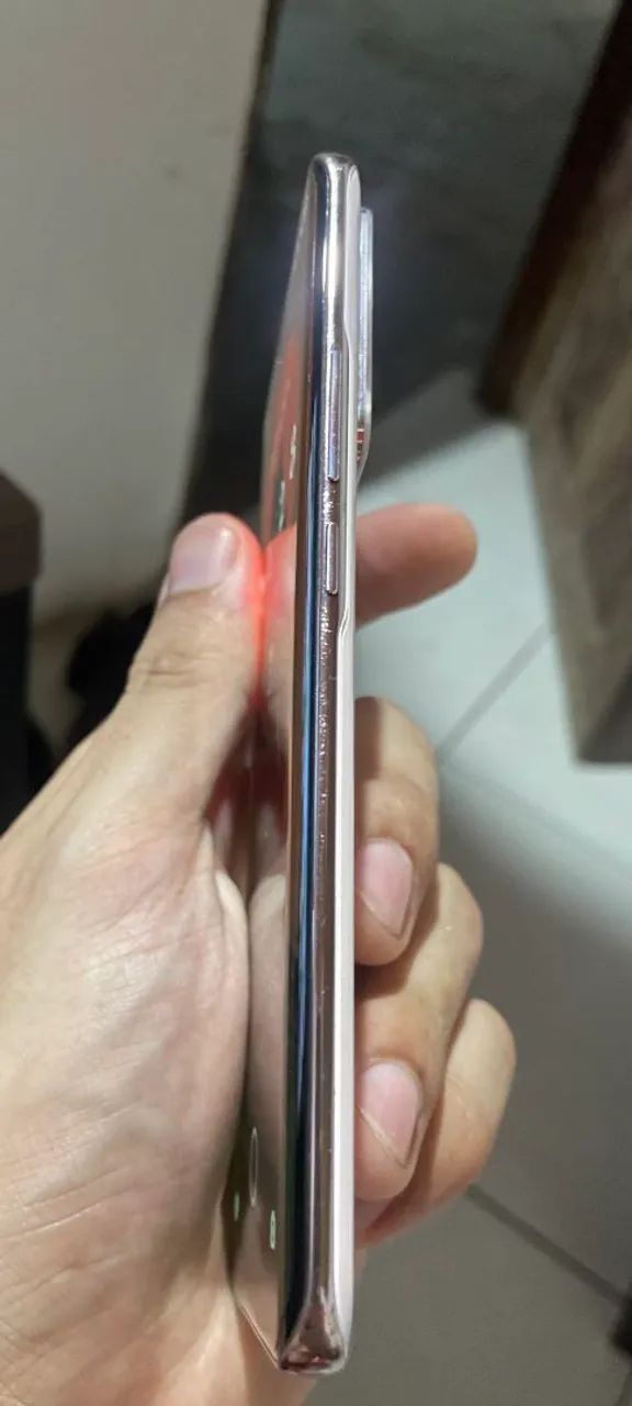 Xiaomi 13 Lite 256GB - Foto 2