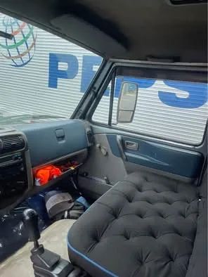 8-150 delivery  - Foto 3