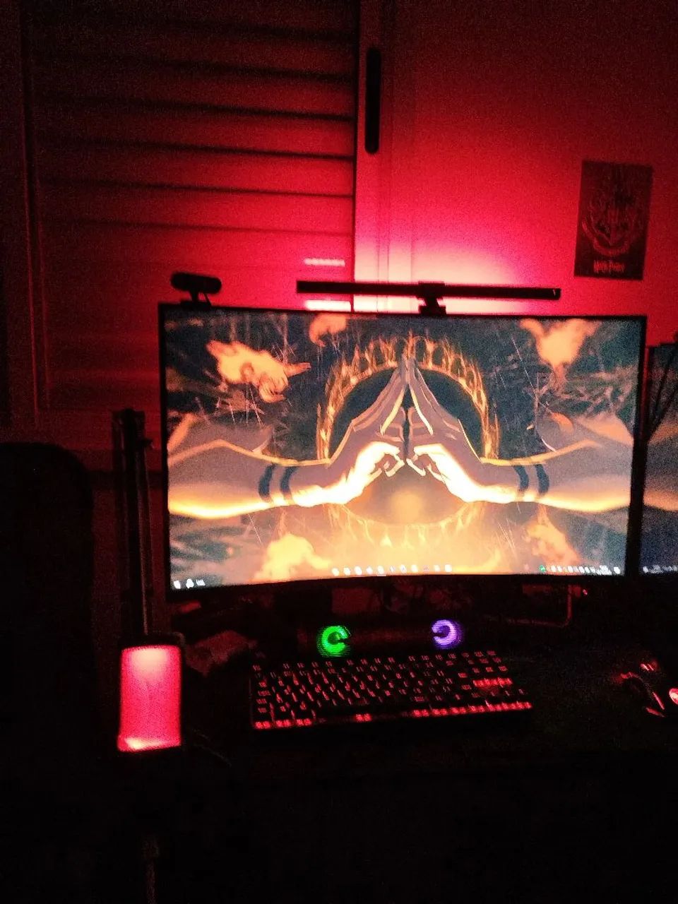 Pc gamer  - Foto 4
