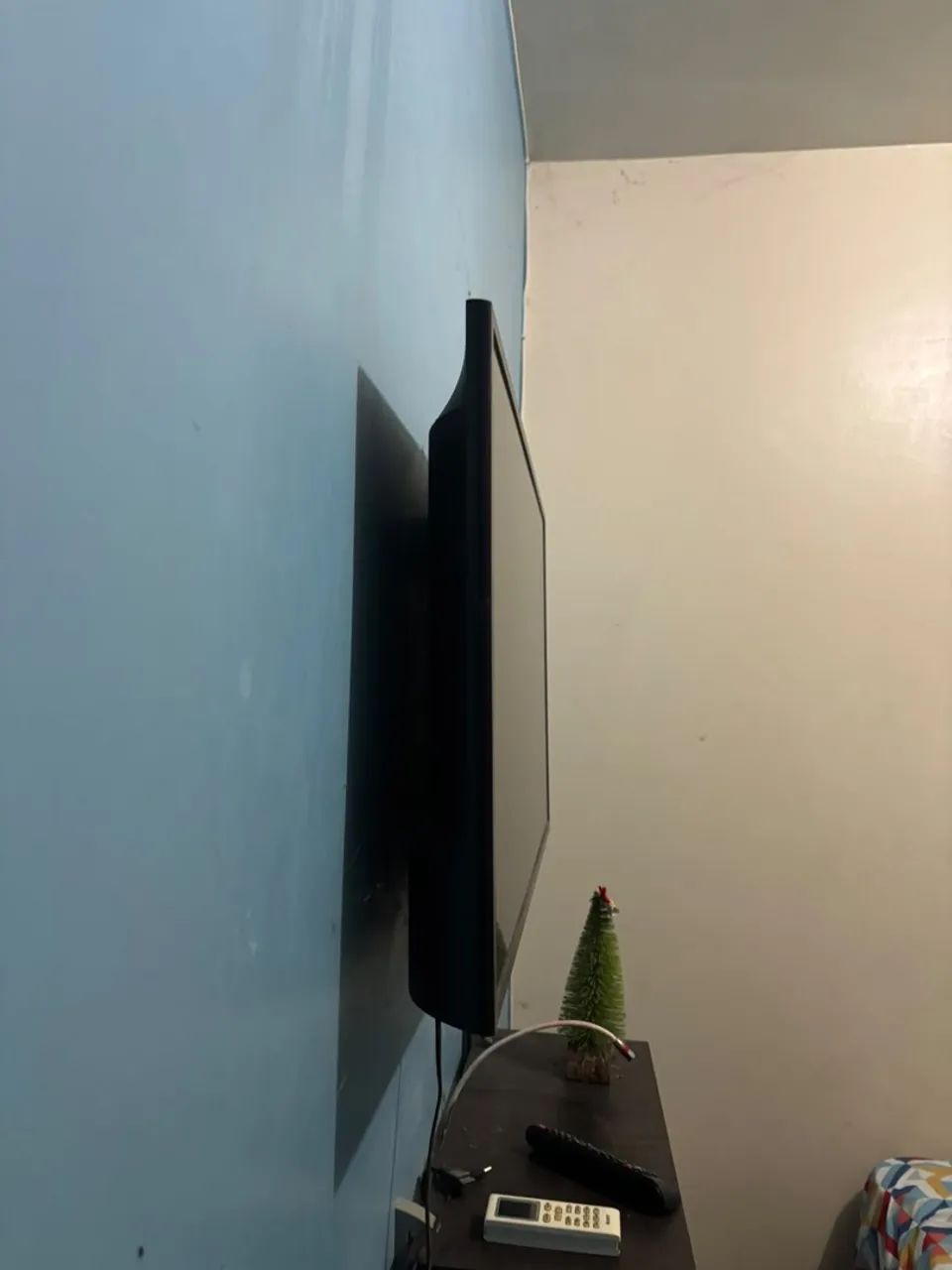 Tv Samsung 40 polegadas  - Foto 2