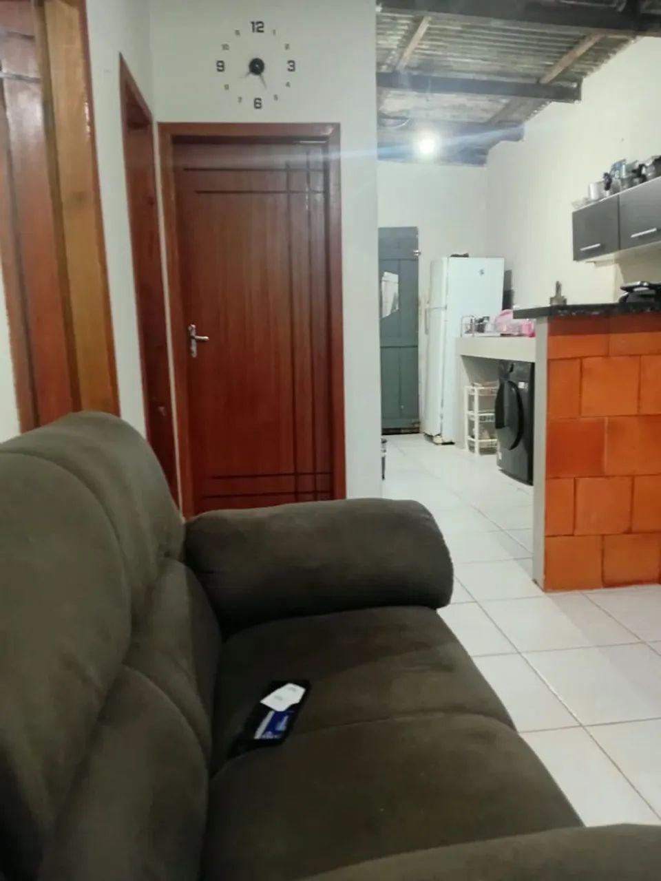 Vendo casa - Foto 4