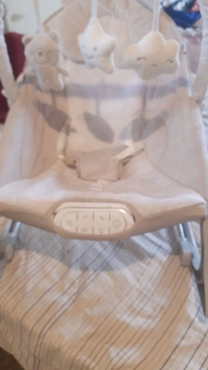 Vendo - Foto 2