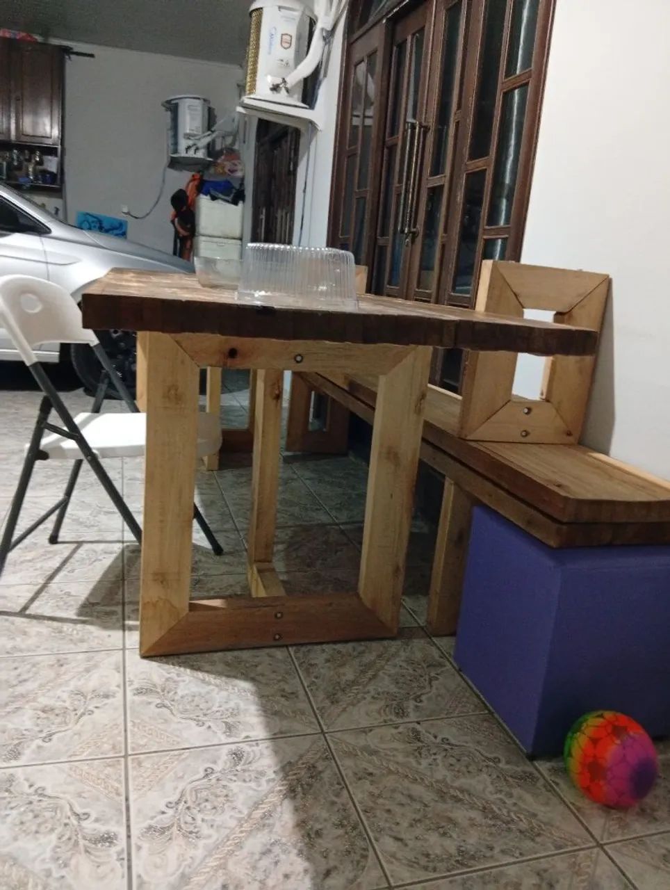 Mesa