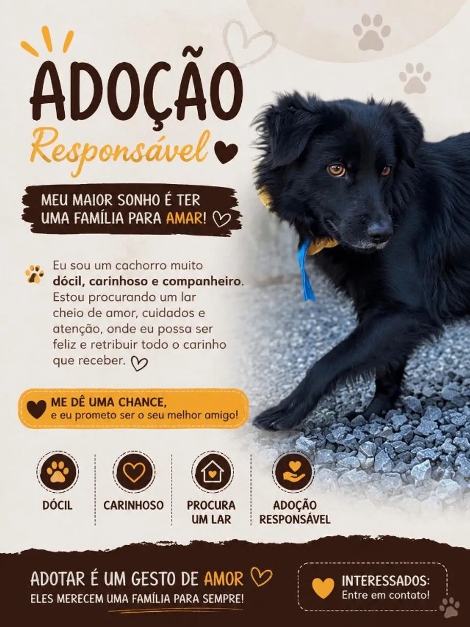 Doação 
