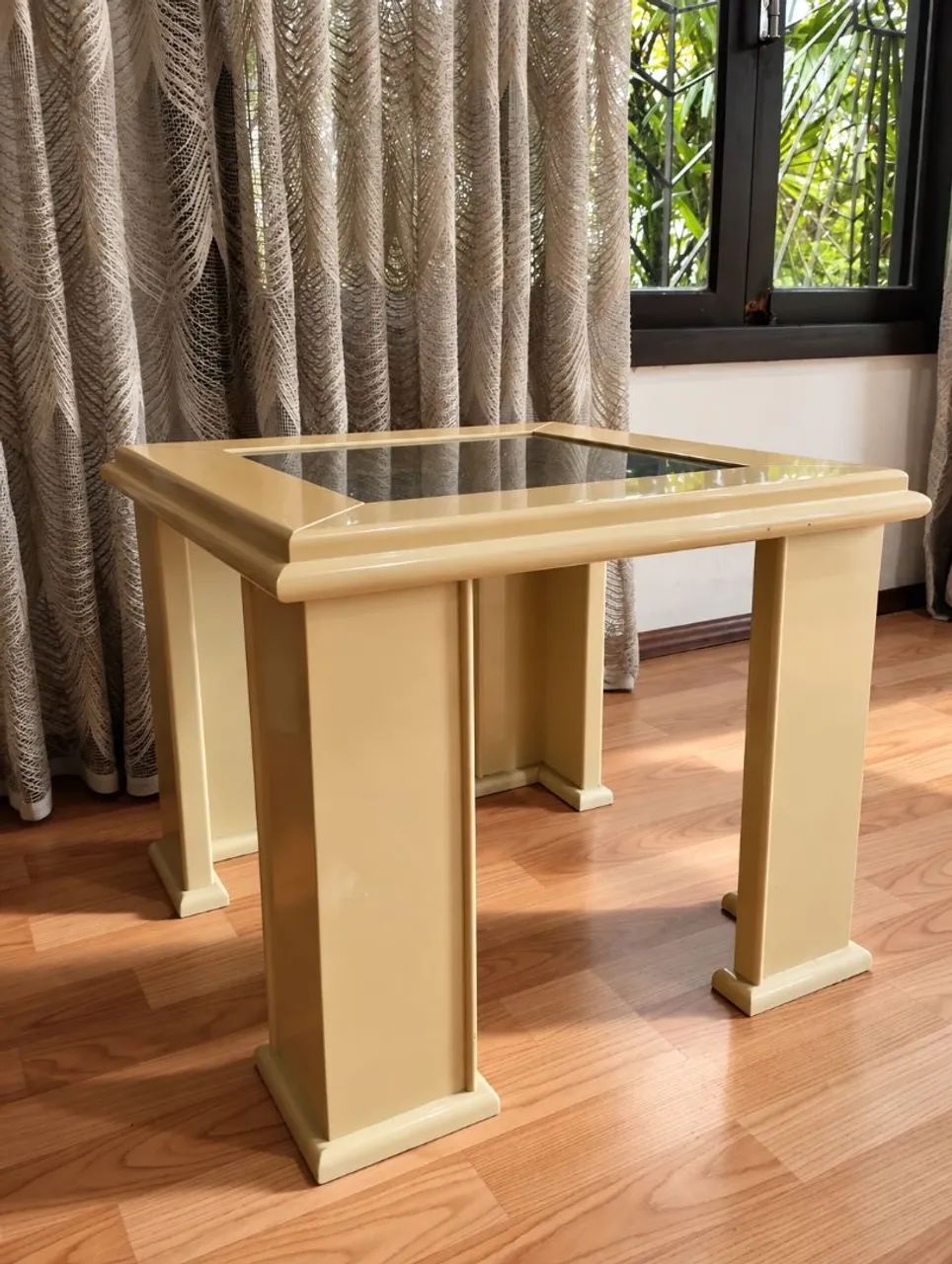 Mesa de Canto  - Foto 2