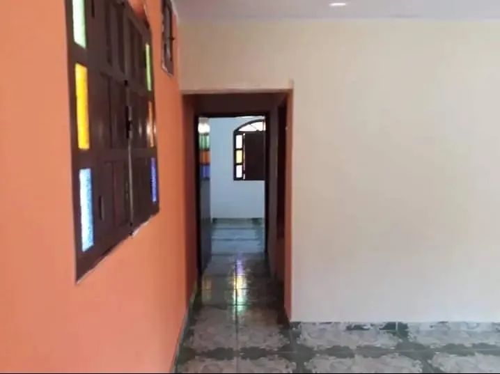 Venda de casa  - Foto 4