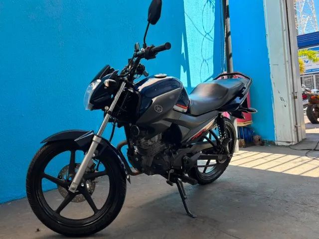 FACTOR ED FLEX 150 2024 - Foto 2