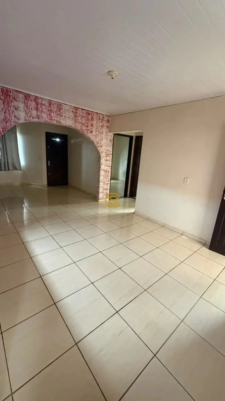 Casa à venda no Centro - Foto 2