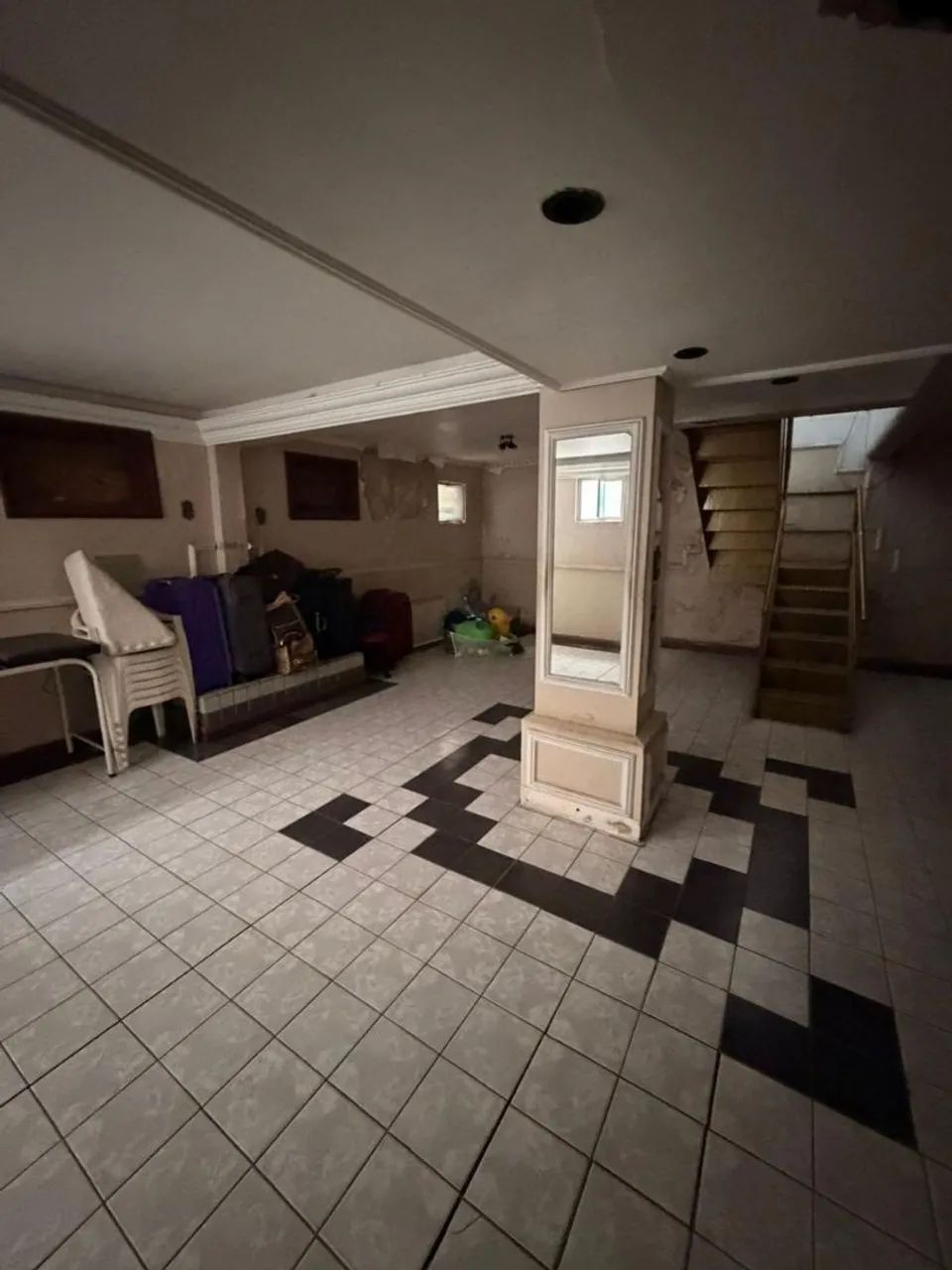 Casa à Venda na Vileta ® - Foto 5