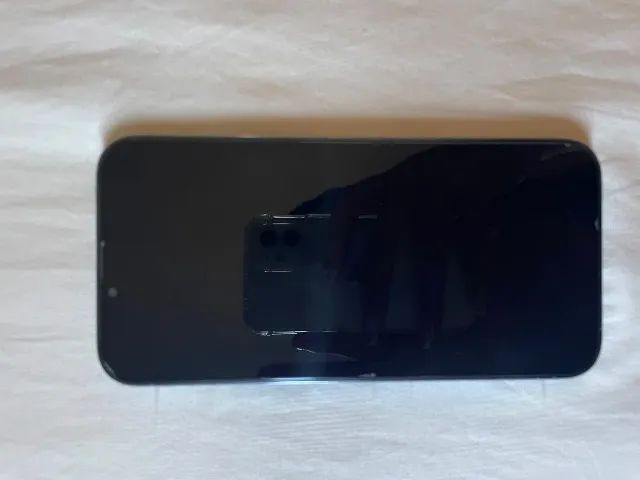 Celular - Foto 3