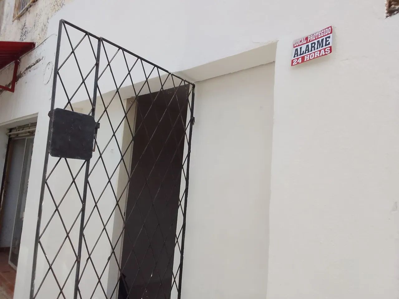 ALUGO PONTO COMERCIAL NO CENTRO  - Foto 5