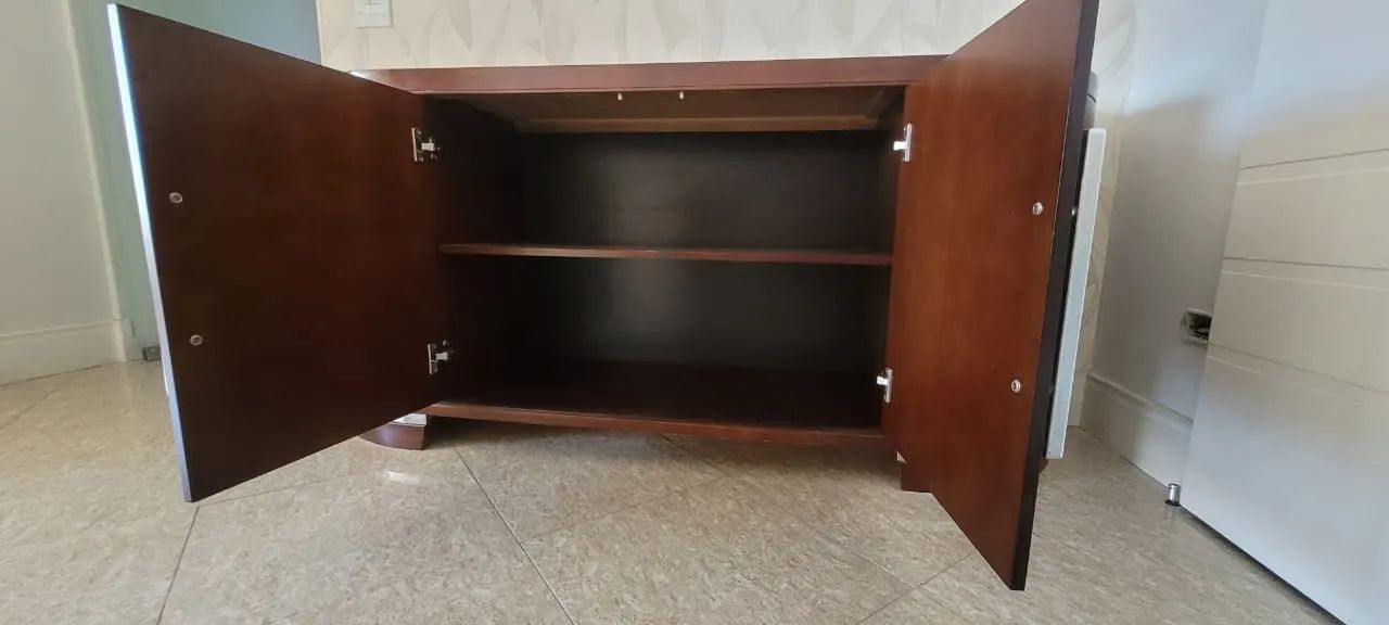 Vendo Buffet para sala  - Foto 3