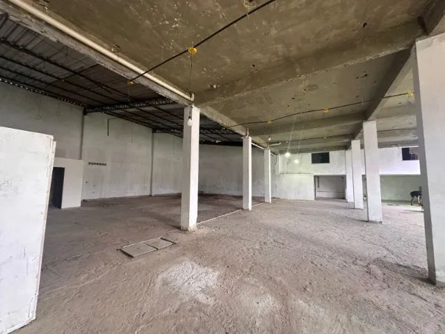 ALUGO PONTO COMERCIAL 605 M² UMARIZAL, BELÉM-PA - Foto 5