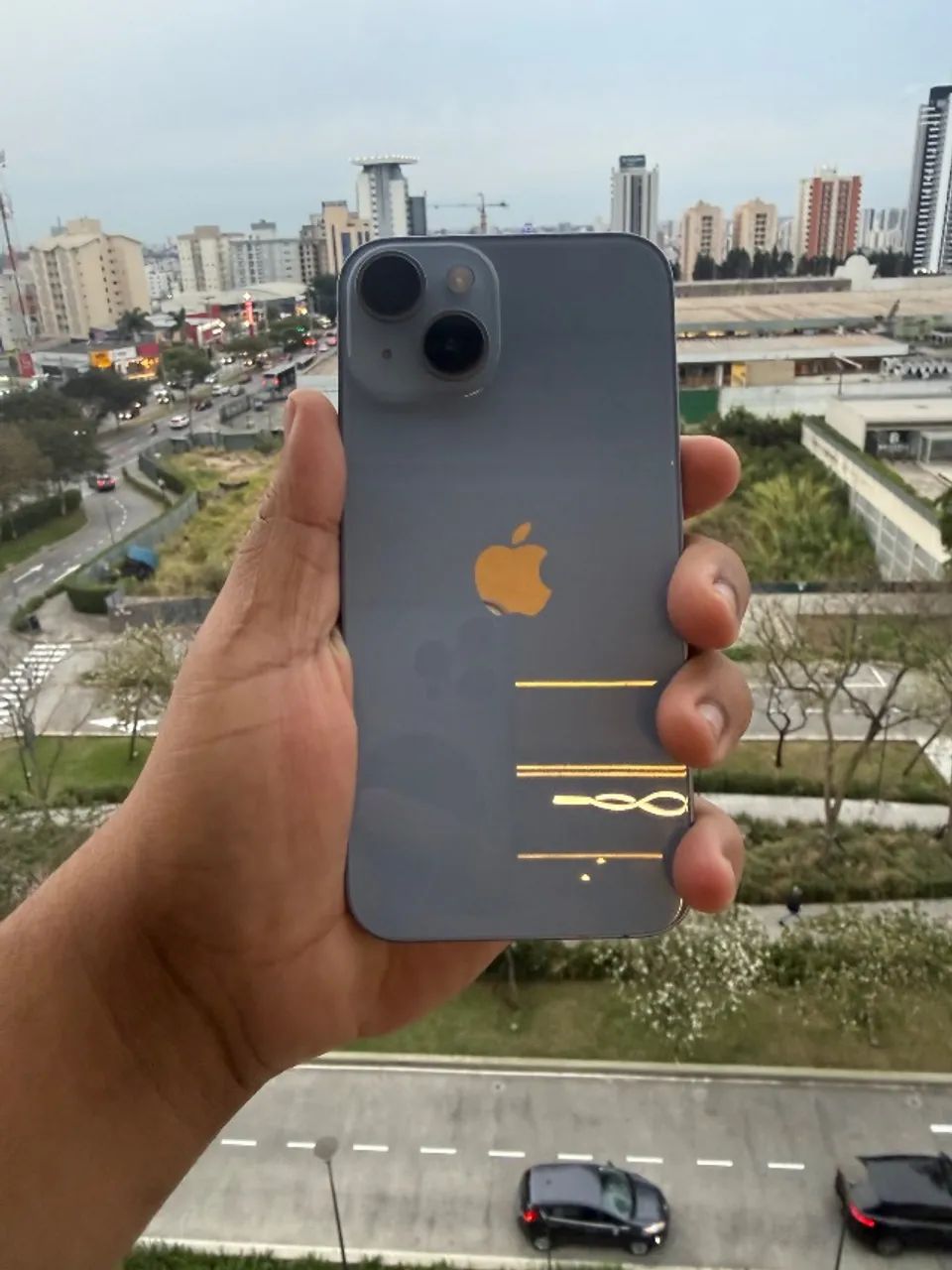 PROMOÇÃO 14 USADO TOP DEMAIS!!!! - Foto 4