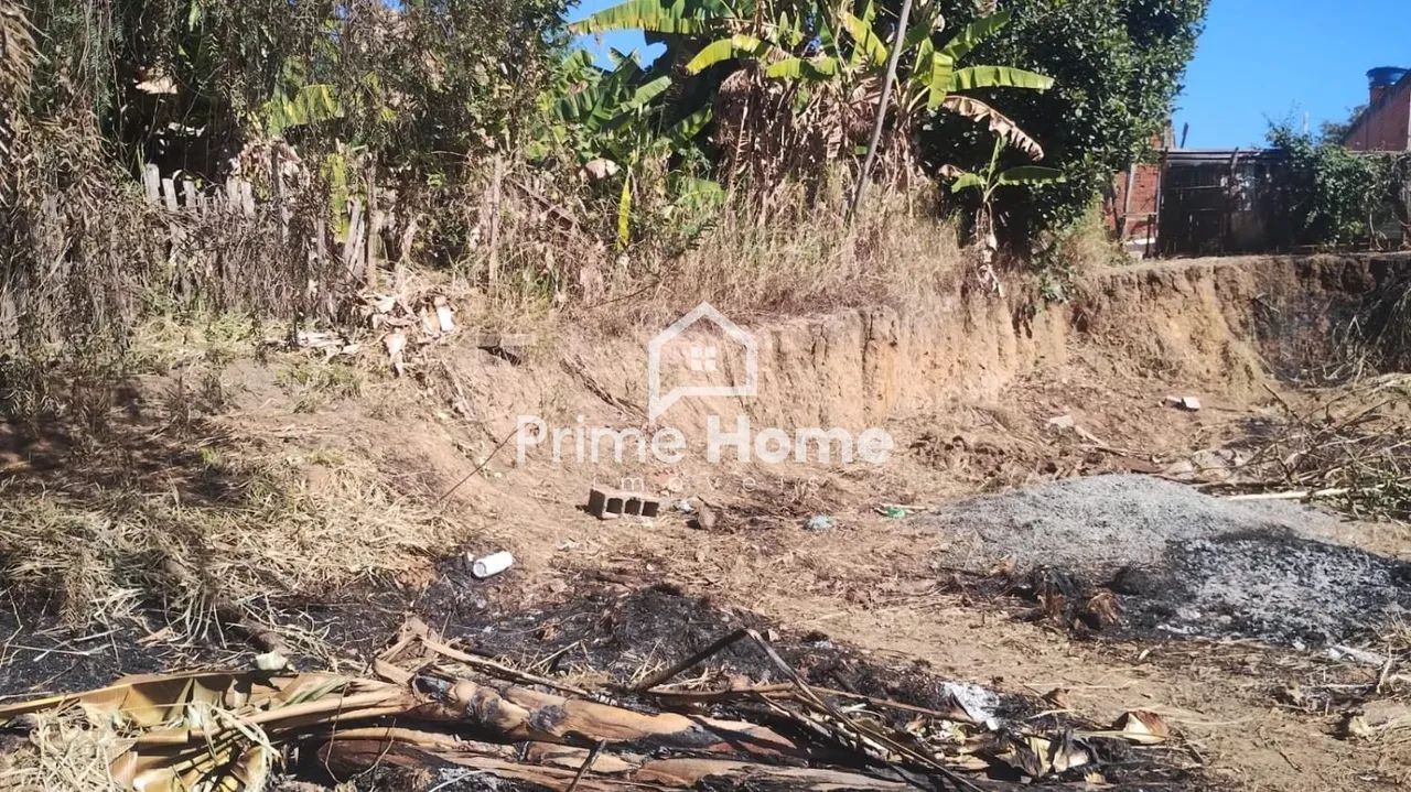 terreno - Jardim Itaguaçu I - Campinas - Foto 4