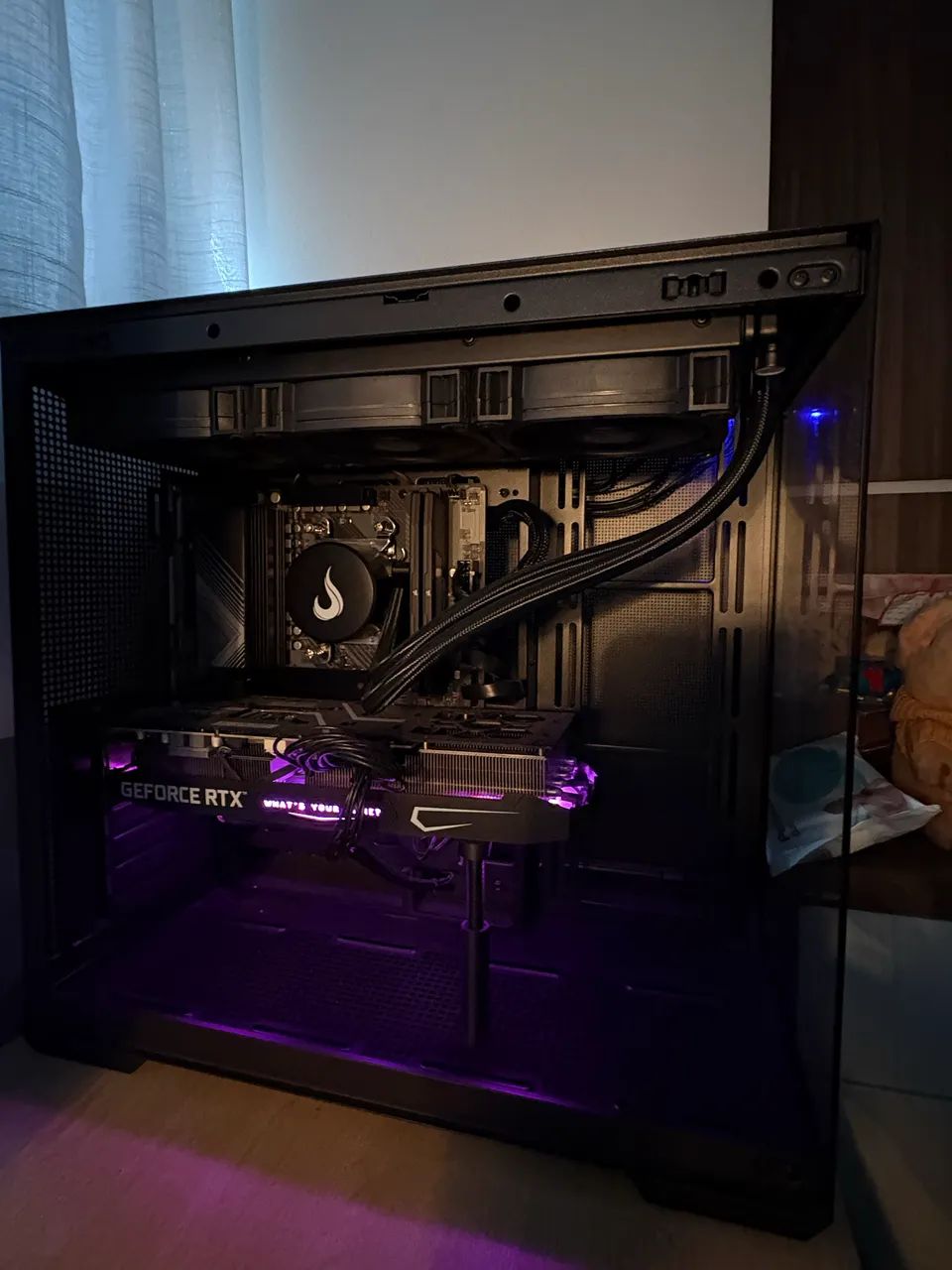 PC GAMER COMPLETO  - Foto 3