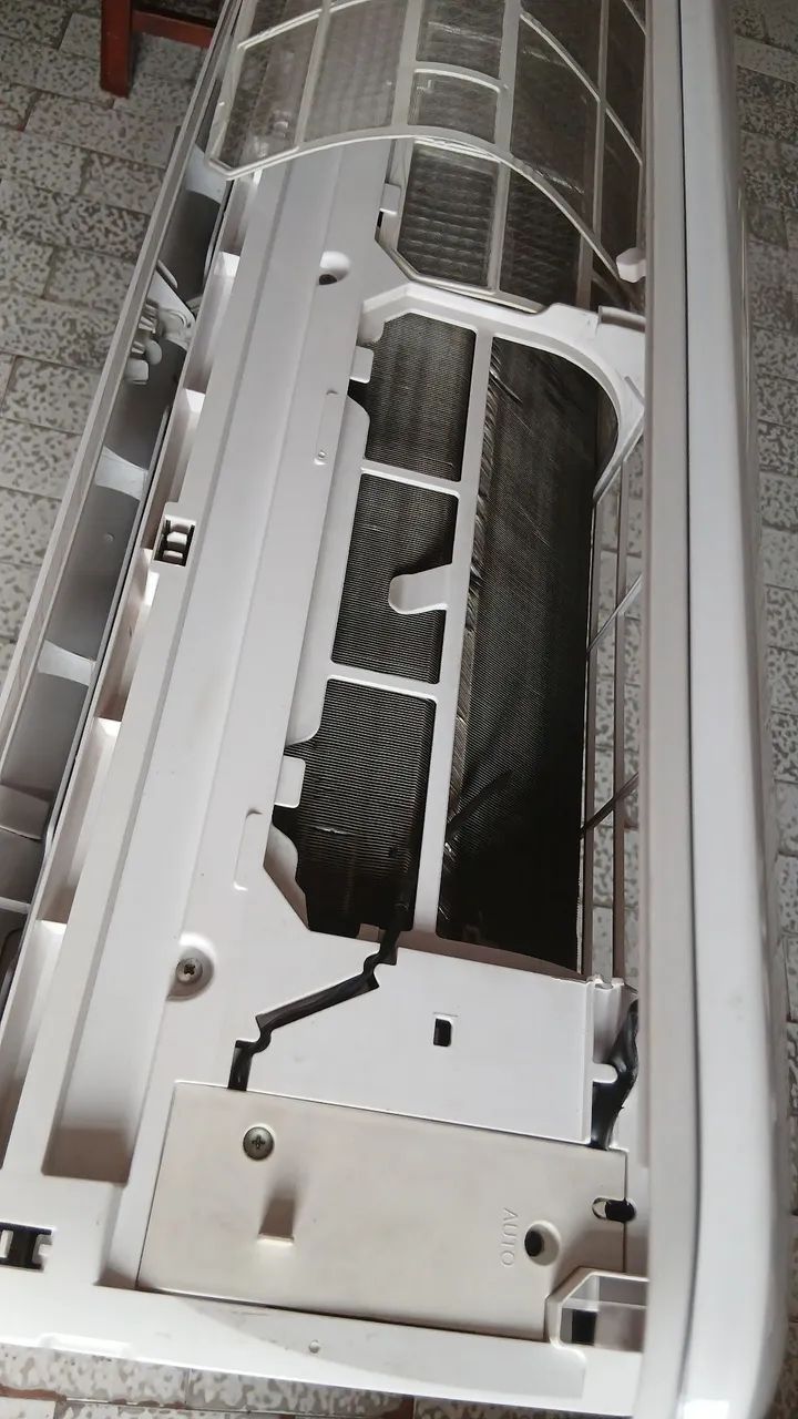 Split 18000btus Ecológico - Foto 4