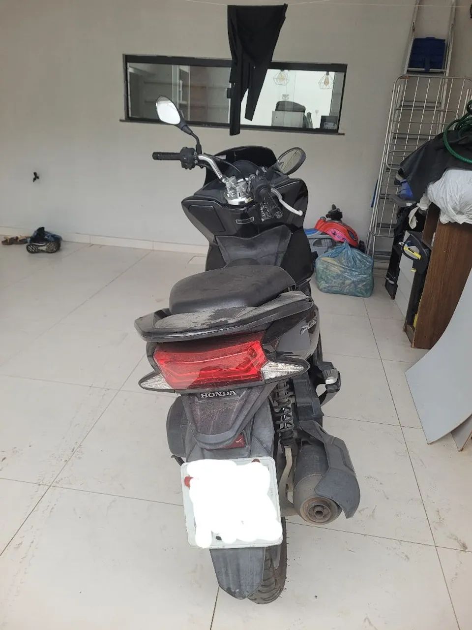PCX 2016  - Foto 5