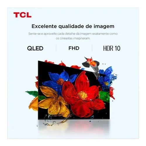 Smartv  - Foto 4