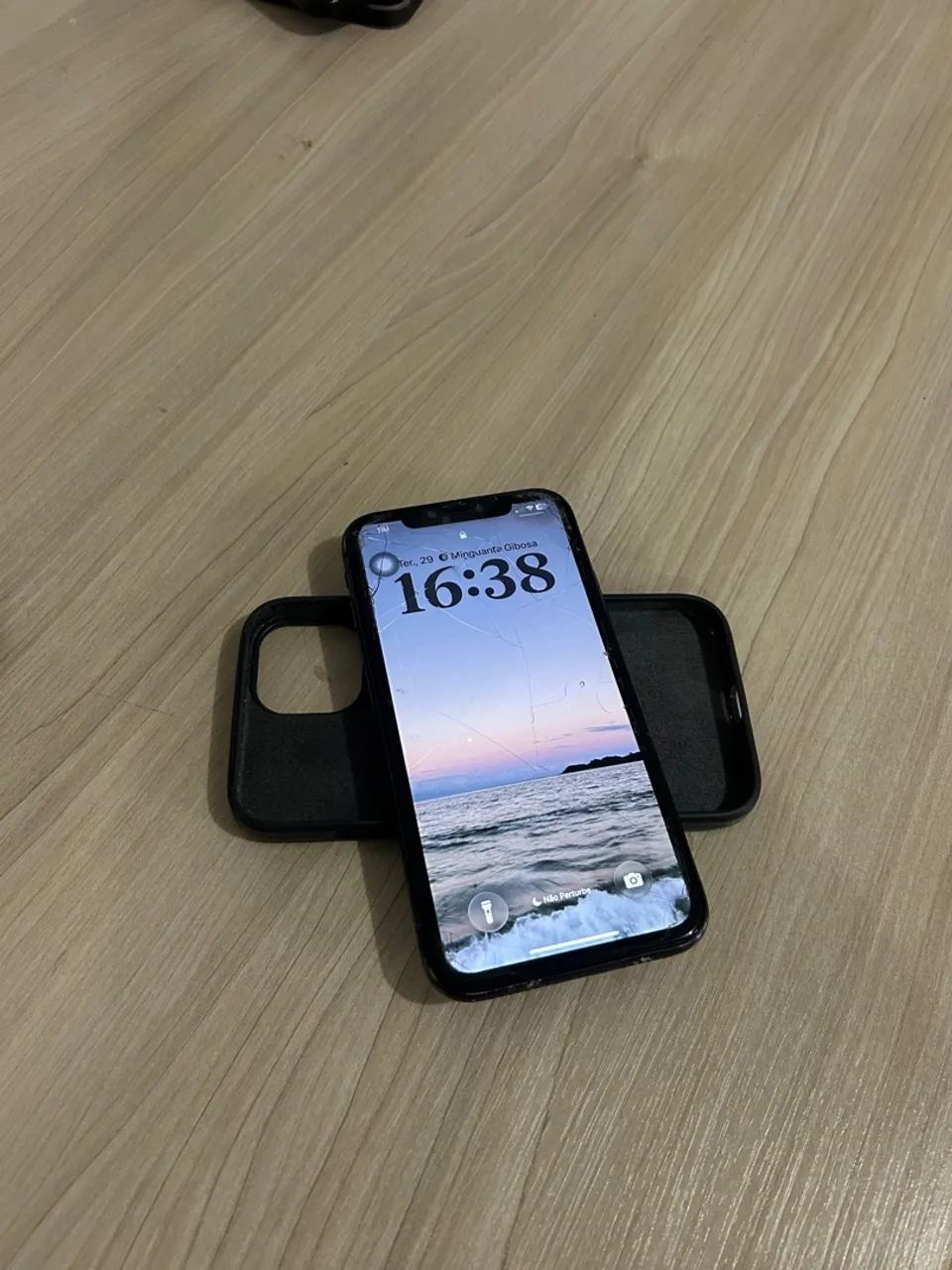IPHONE 11 64gb - Foto 3