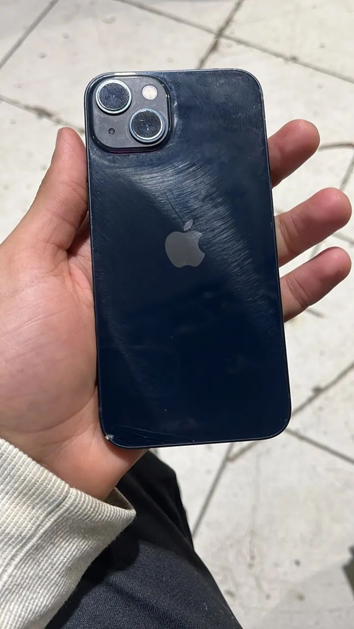 iphone 13 128gb - Foto 2
