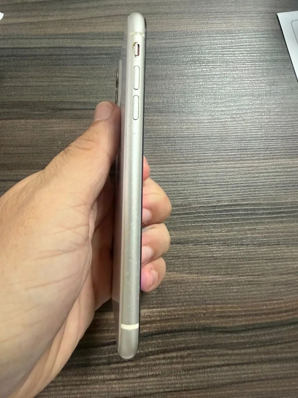 iPhone 11 128 Gb - Foto 2