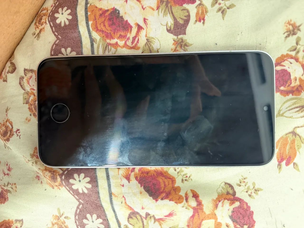 Xiaomi POCO F7 - Foto 5