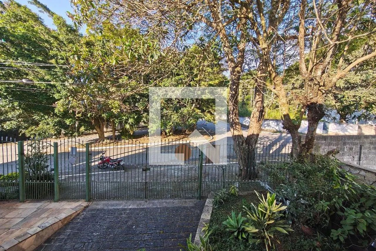 Casa à Venda - Tucuruvi, 3 Quartos, 230 m2 - Foto 3