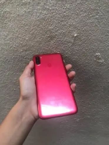 Samsung Galaxy A11 - Foto 2