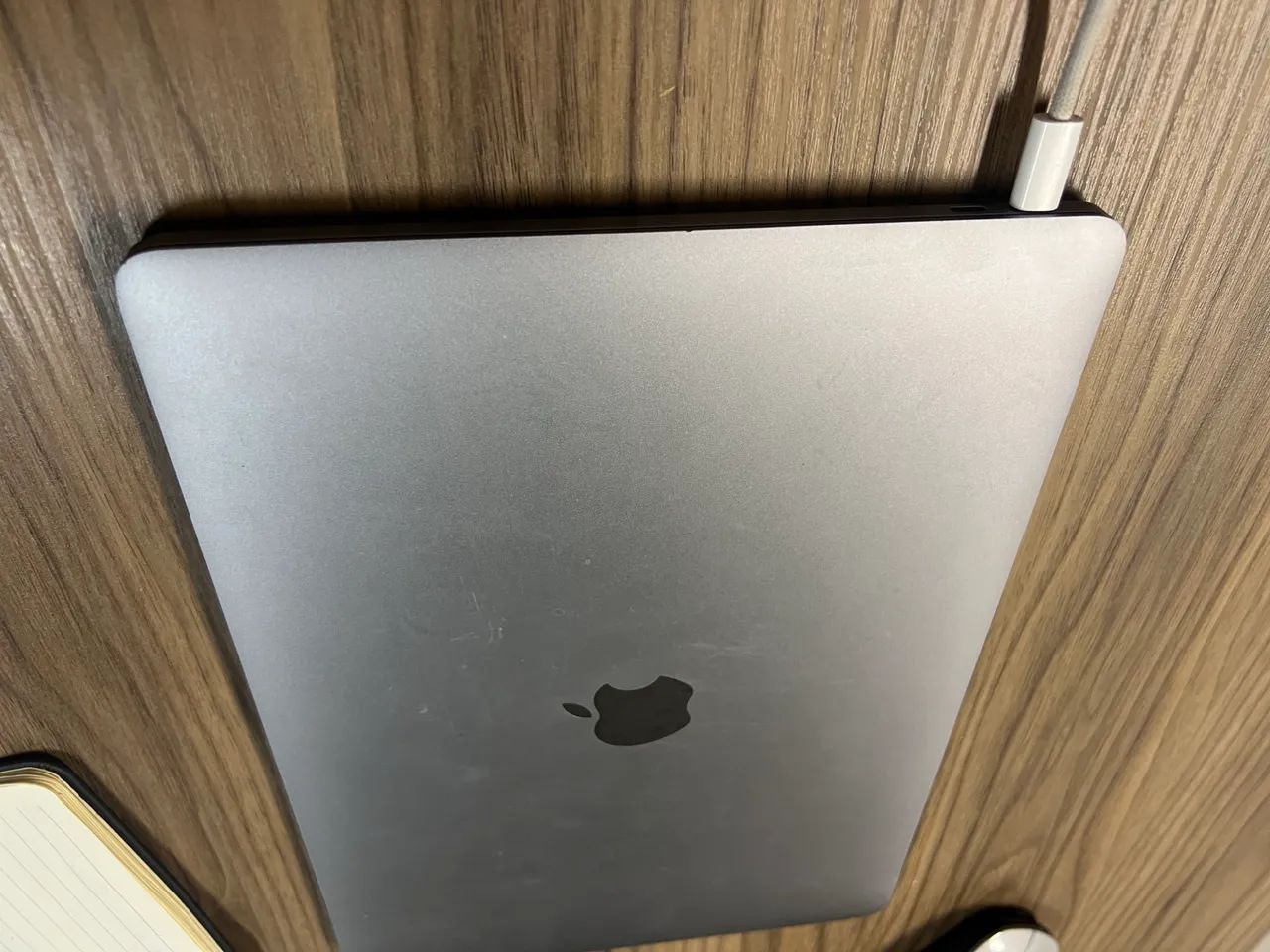 MacBook Pro  - Foto 4