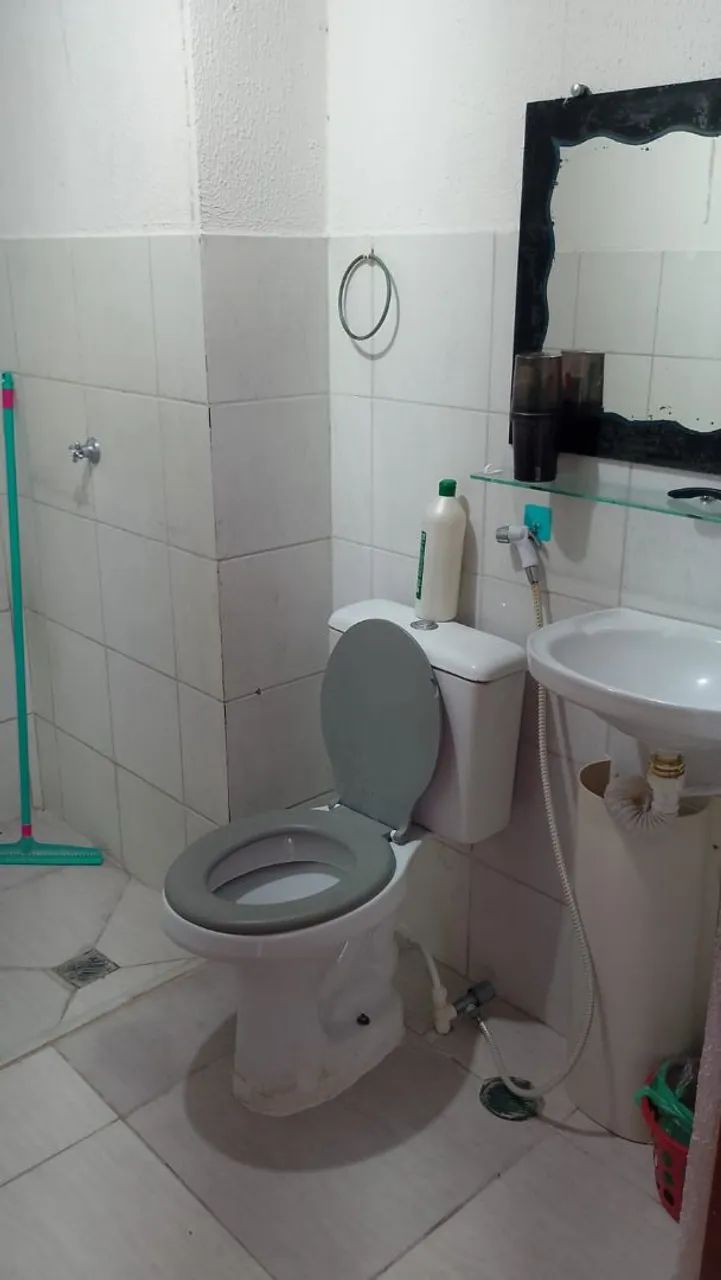 Casa pra vender  - Foto 4