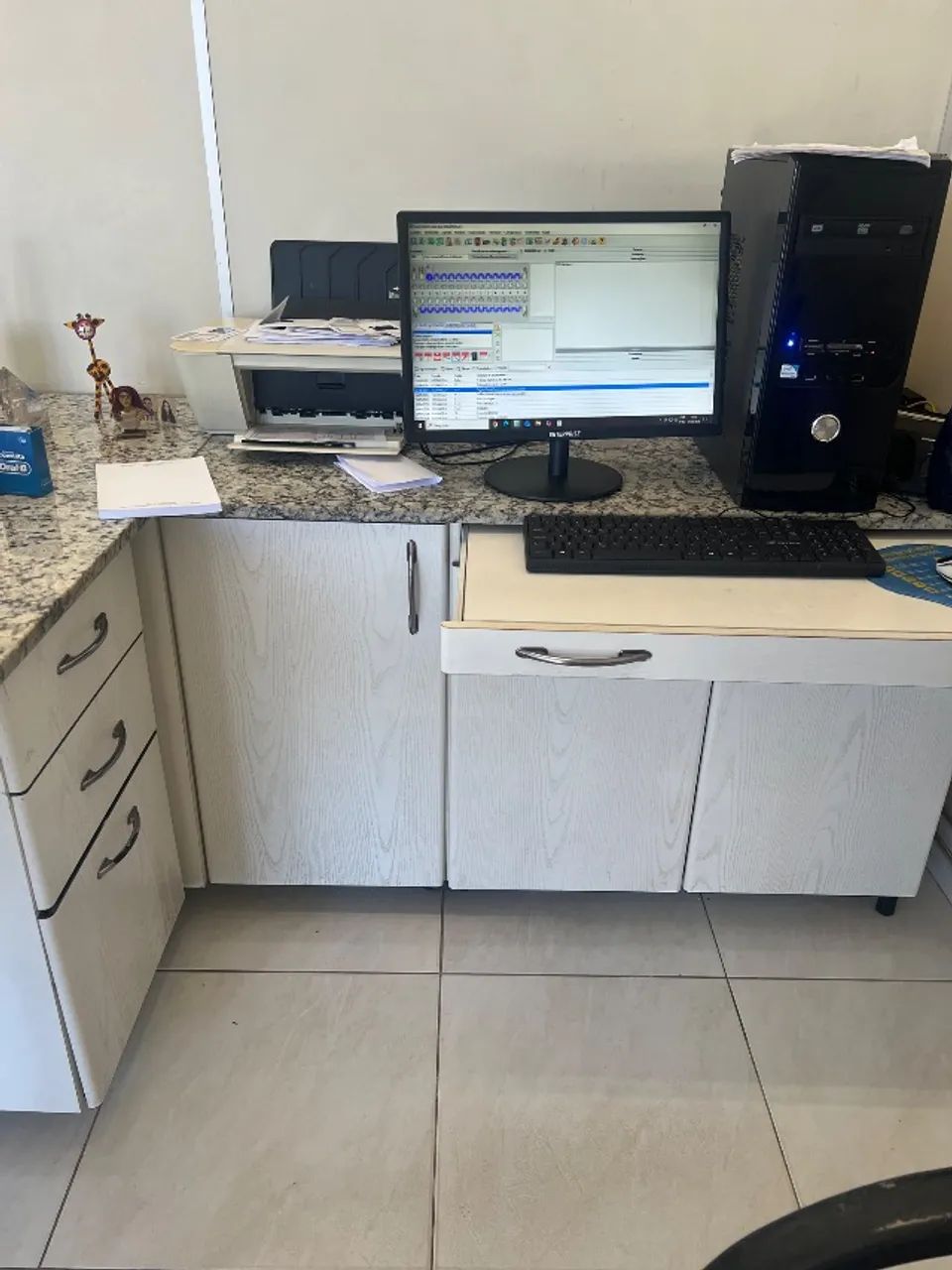 Armário  - Foto 4