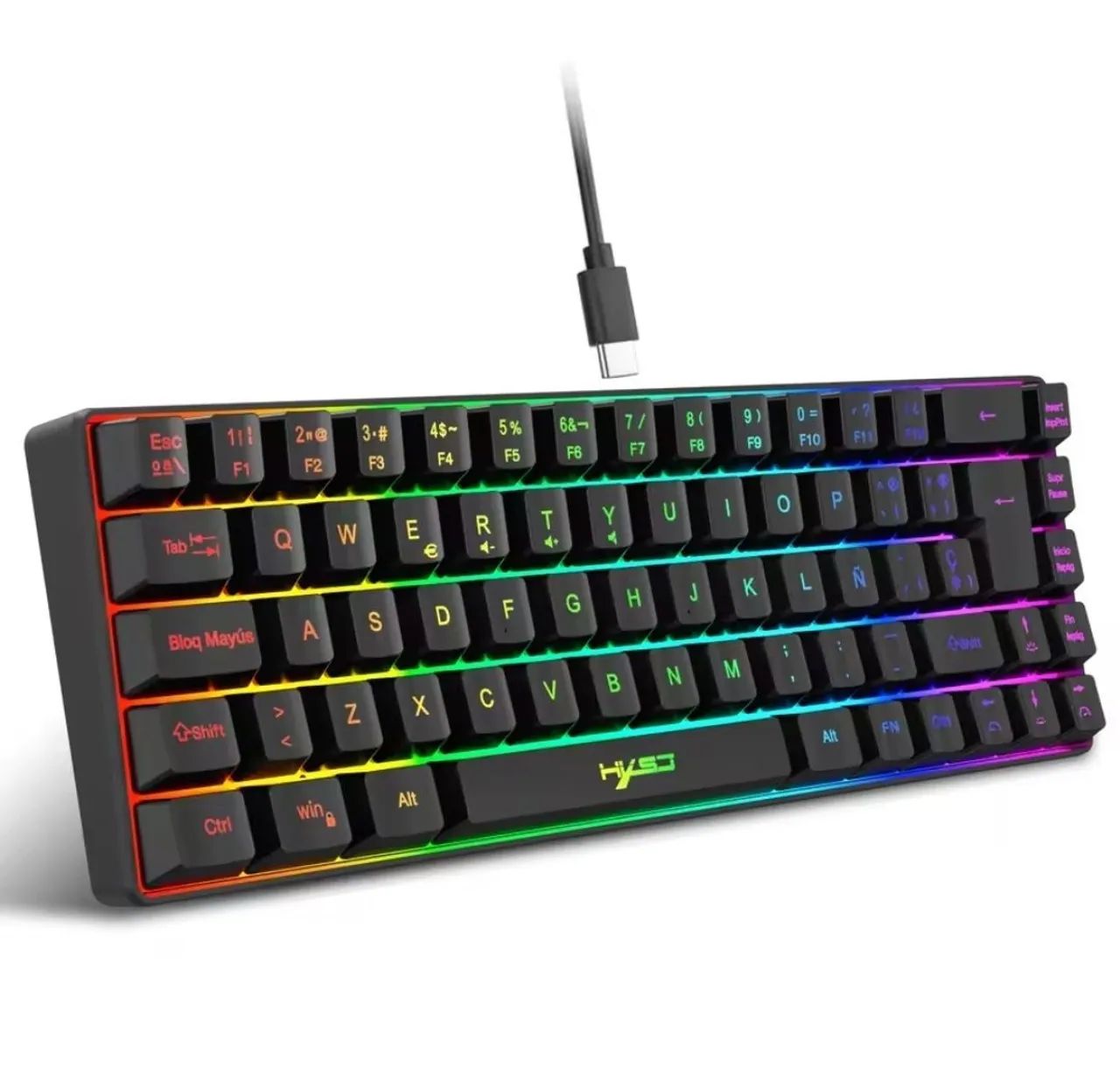 Pc gamer 2650! - Foto 3