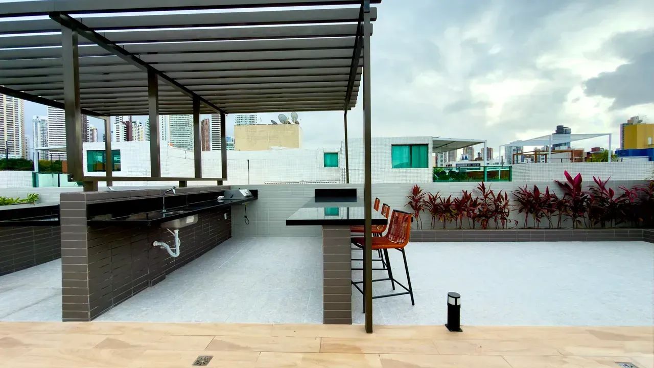 Localização privilegiada! - Foto 3