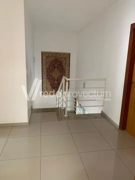 casa - Nova Sousas (Sousas) - Campinas - Foto 5