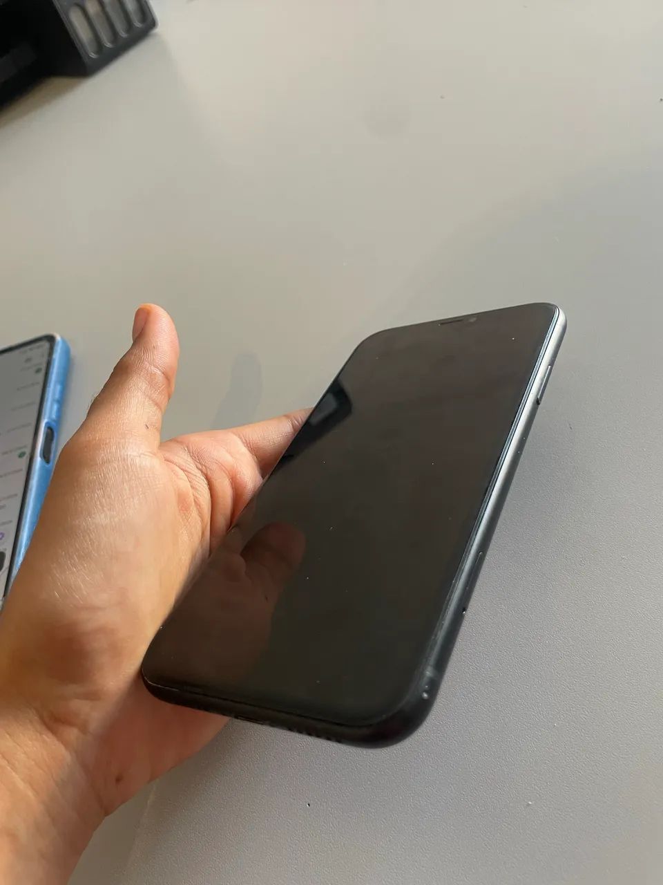 VENDO CELULAR XR - Foto 3