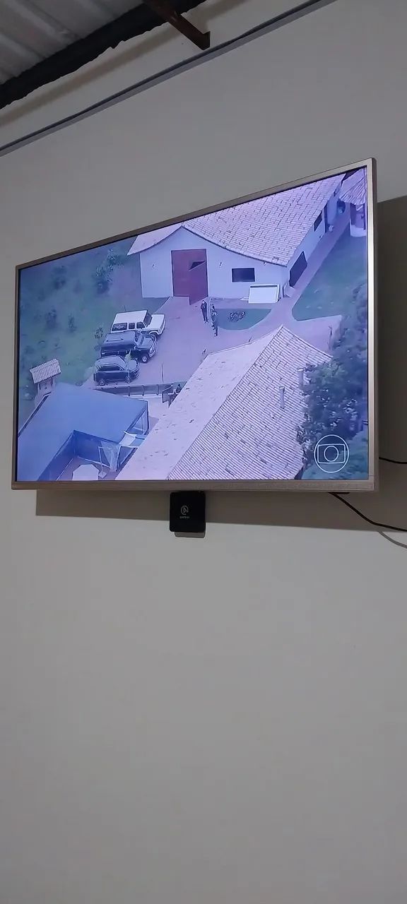 Para venda - Foto 2