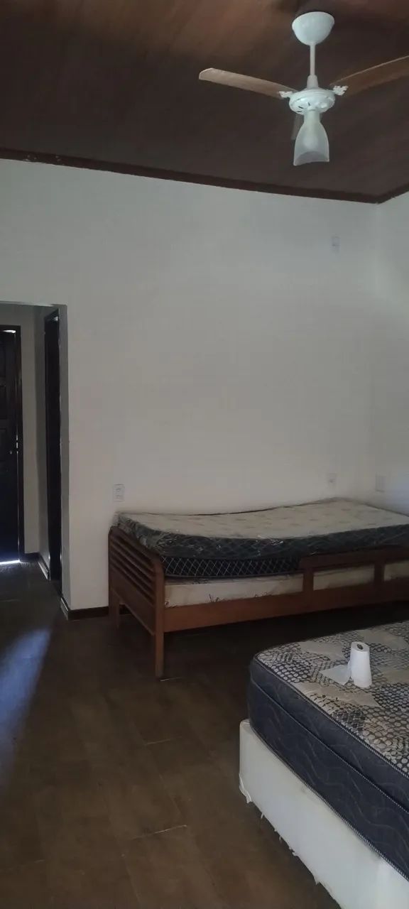 Casa tipo mini pousada - Foto 5