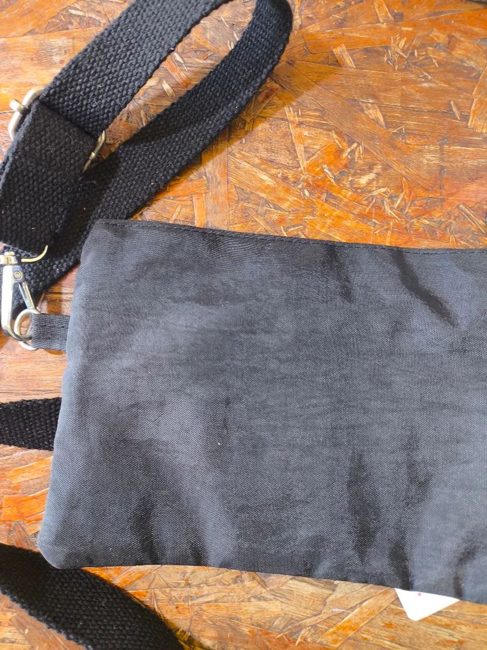 Bolsa transversal UP4You - Foto 5