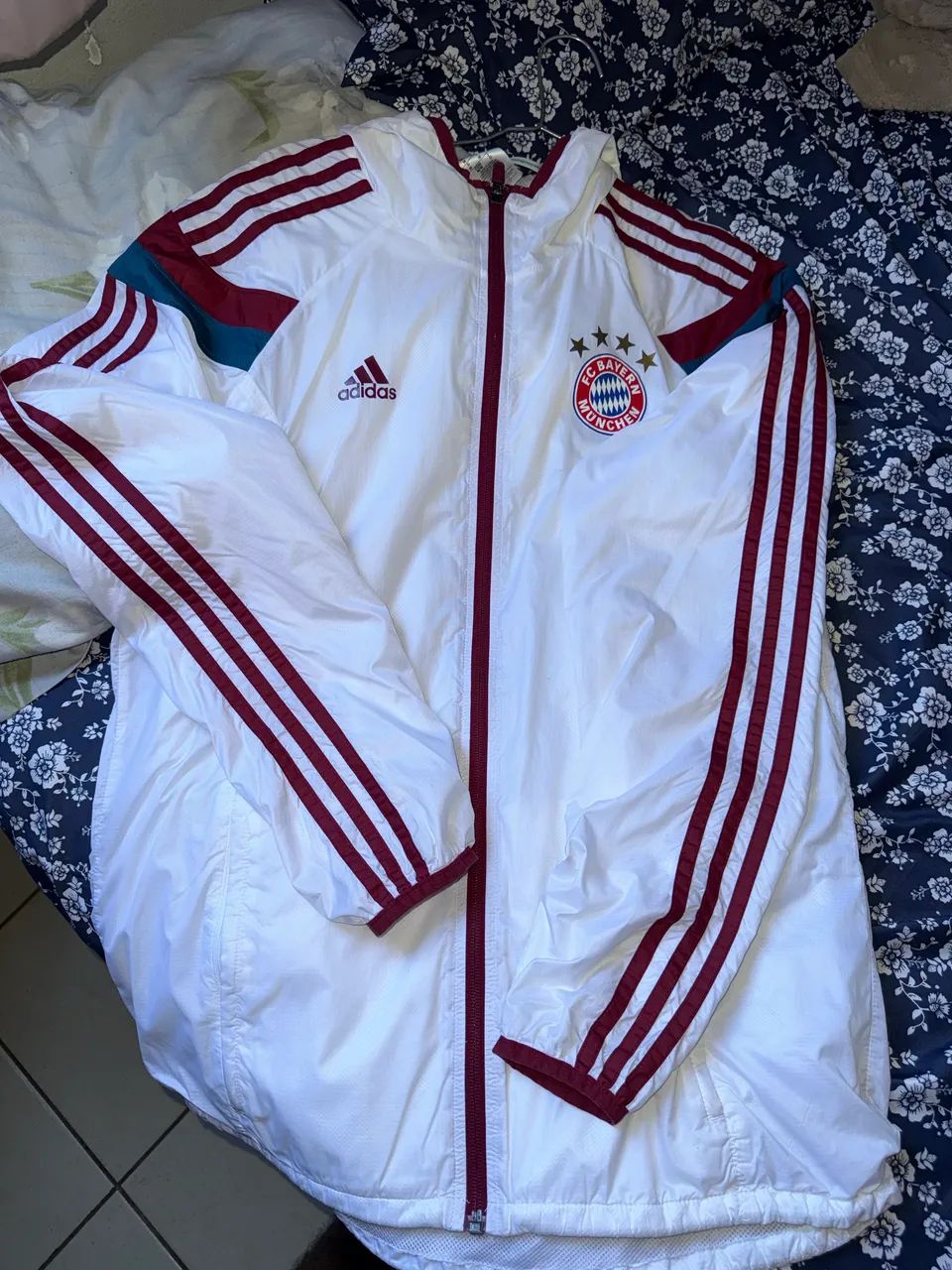 Apenas venda ! - Foto 2