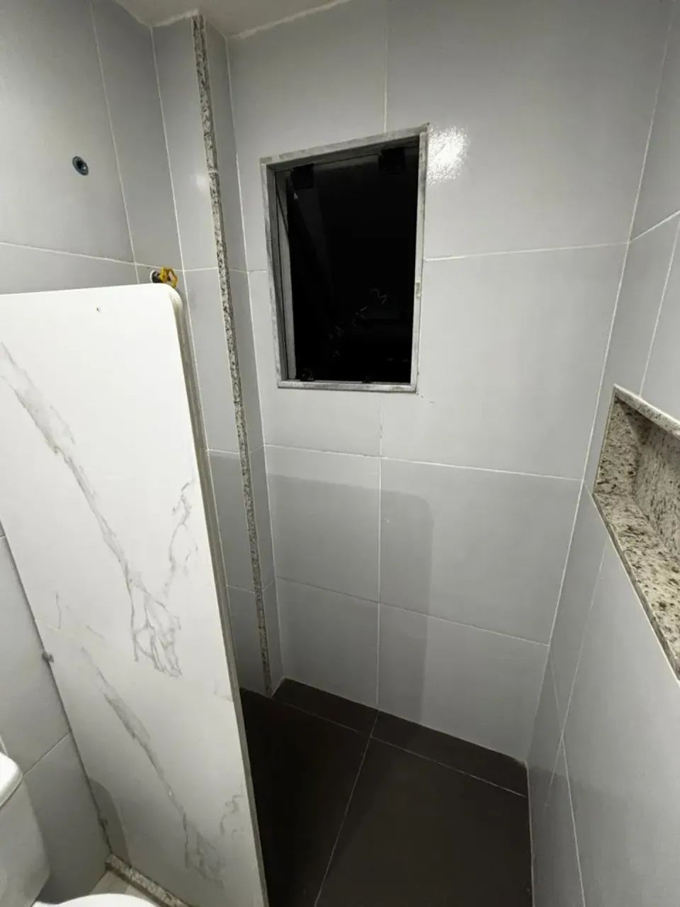 Loft Mobiliado - Eusebio - Foto 5