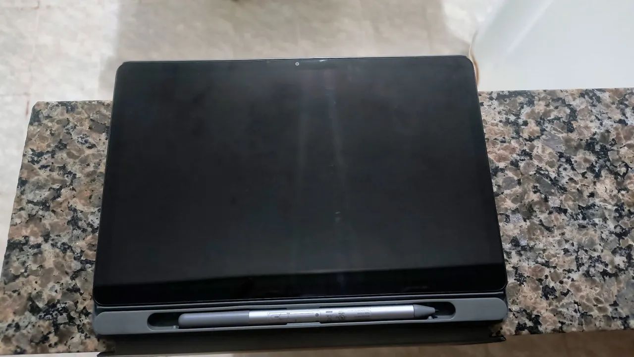 Tablet Lenovo M11 (Excelente estado) - Foto 4
