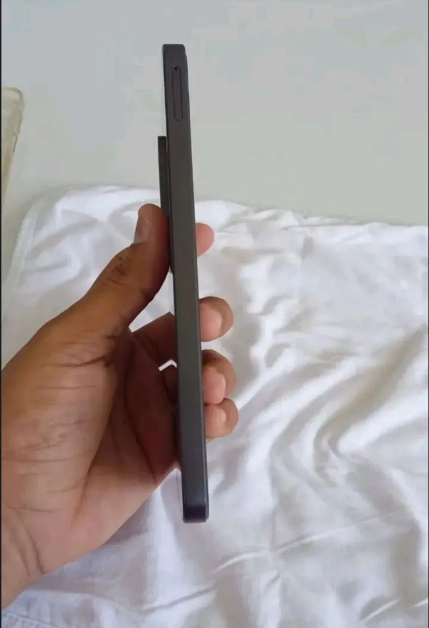 Celular sansung a26 - Foto 2
