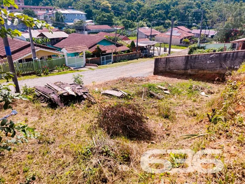 Terreno | Joinville | Boehmerwald - Foto 2