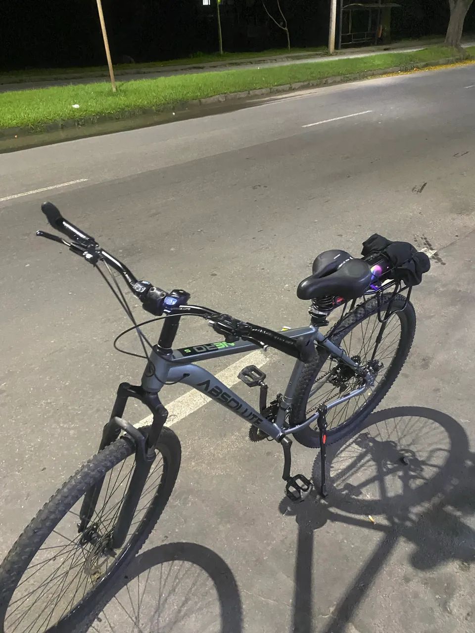 Bike estilo RJ - Foto 3