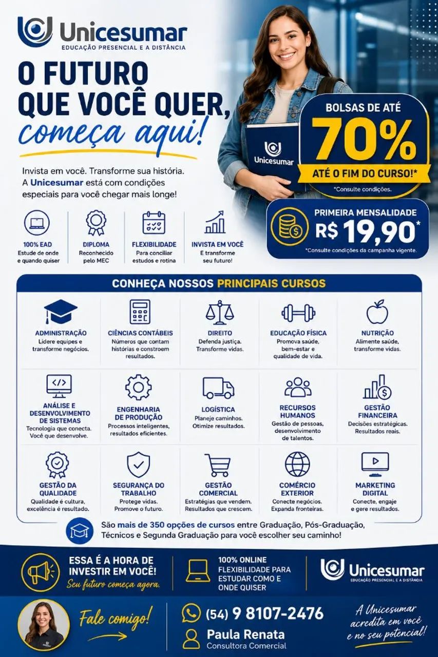 Faculdade