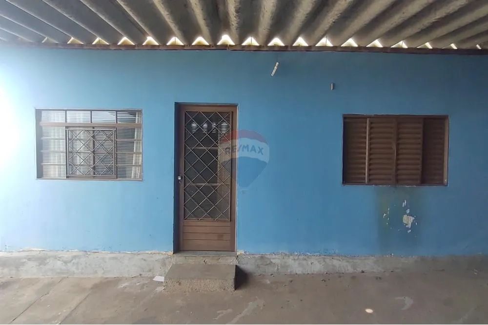 CASA EM AMPLO TERRENO, VENDA, COSMÓPOLIS, SP - Foto 5