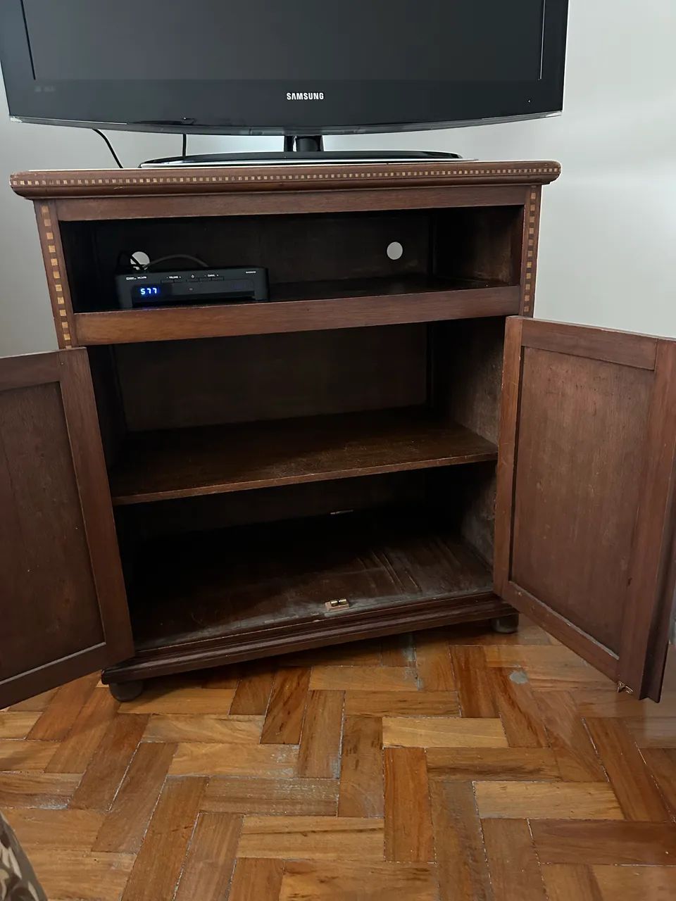 Móvel  - Foto 2