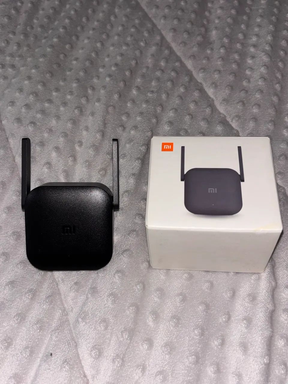 Repetidor de sinal Xiaomi